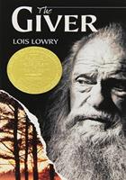 The Giver Series